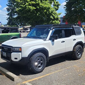 20250710_145438(1).jpg