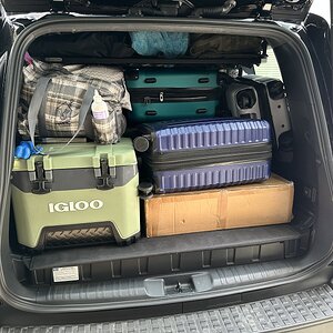 IMG_7695.jpeg