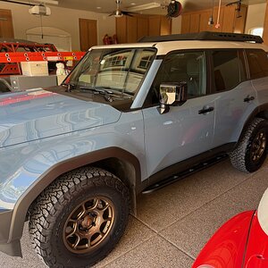 IMG_2738.jpg