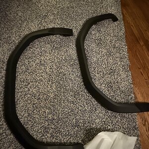 IMG_5498.jpeg