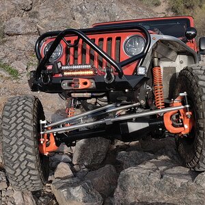 Jeep flex 2025.jpg