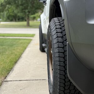 IMG_0676.jpeg