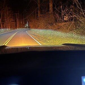 IMG_2306.jpeg