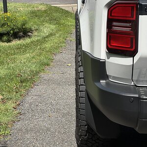 IMG_5160.jpeg
