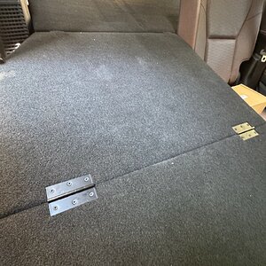 IMG_0261.jpeg