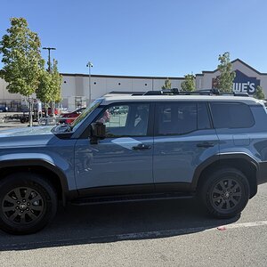 IMG_5017.jpeg