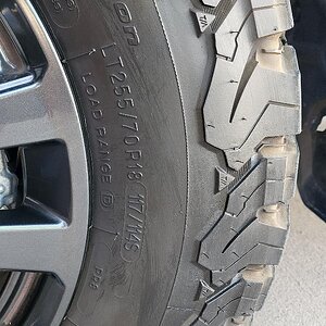 tire 1.jpeg