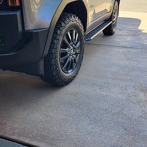 tire 3.jpeg