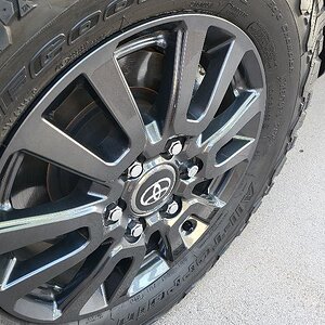 tire2.jpeg
