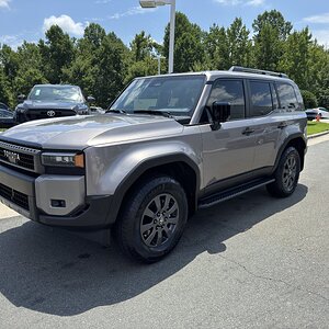 2025 Toyota Land Cruiser.jpeg