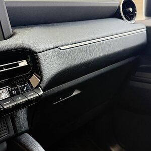 IMG_1712.jpeg