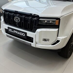 IMG_1708.jpeg
