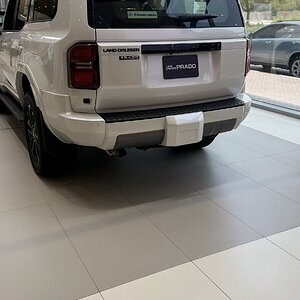 IMG_1709.jpeg