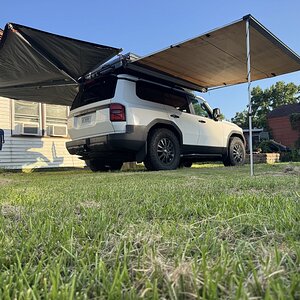 IMG_5371.jpeg