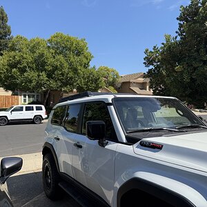IMG_3101.jpeg