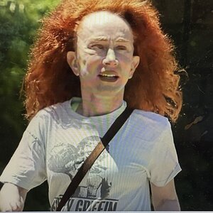 Kathy Griffen.jpeg