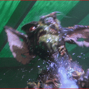 gremlins5.gif