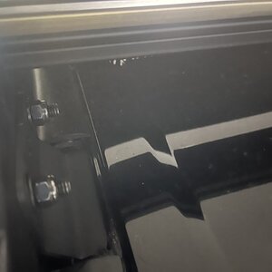 IMG_6036.jpeg