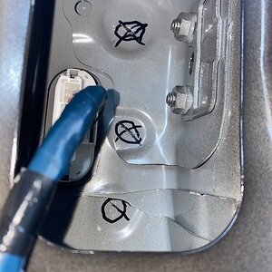 B Pillar Welds.jpg