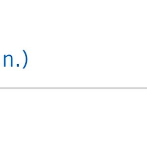 1753472839876.png