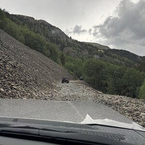 IMG_7772.jpeg
