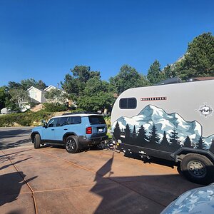 Land Cruiser and Trailer.jpg