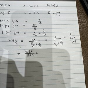 IMG_8239.jpeg
