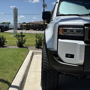 IMG_1856.jpg