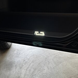IMG_1042.jpeg