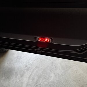 IMG_1043.jpeg