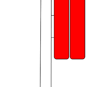 1753818282344.png