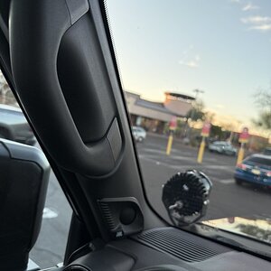 IMG_4055.jpeg