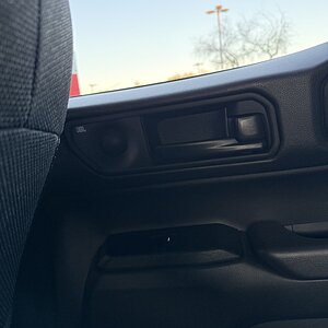 IMG_4057.jpeg