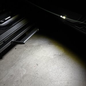 IMG_1044.jpeg