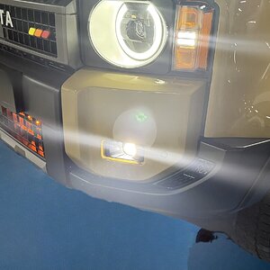 IMG_1797.jpeg