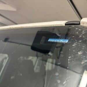 IMG_2396.jpeg
