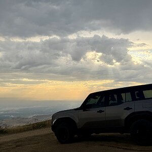 IMG_5168.jpeg