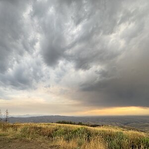 IMG_5177.jpeg