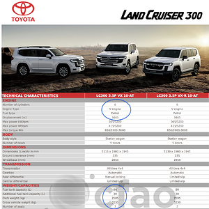 LC300.png