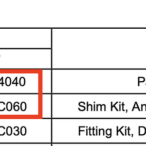 Screenshot 2025-08-01 at 16.27.32.png