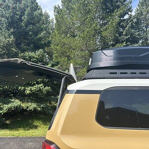 IMG_5632 Yakima3.JPEG