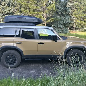 IMG_5628 Yakima1.JPEG