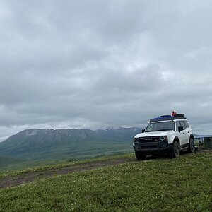 IMG_1420.jpeg