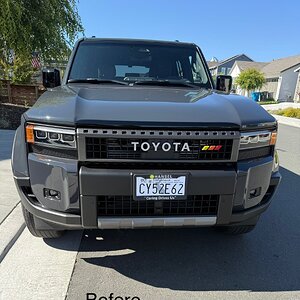 IMG_0017.jpeg