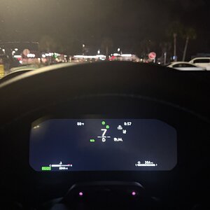 IMG_3920.jpeg