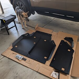 Parts.jpg