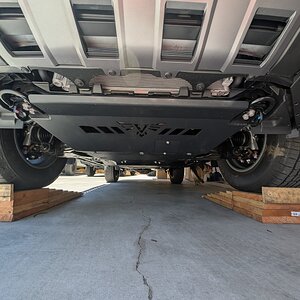 Front no air dam.jpg