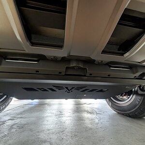 Front with custom air dam.jpg