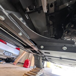 Transfer Case Bracket.jpg