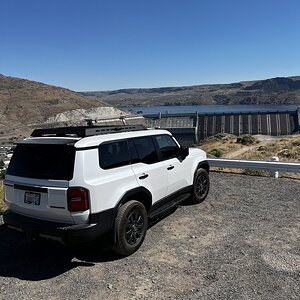 IMG_5415.jpeg